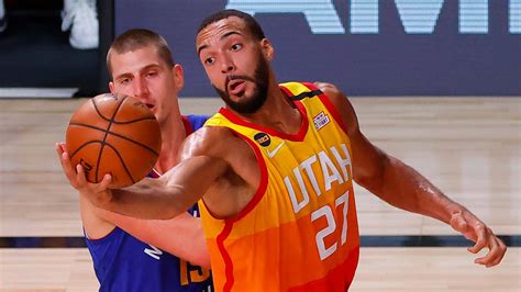 How to watch Jazz vs. Nuggets: Live stream, TV channel.